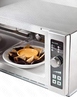 ПЕЧЬ СВЧ MENUMASTER RCS511DSE